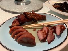 -金美华轩(东方路齐鲁店)