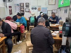 -增盛魁小吃店