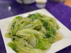 -西江河鲜·趣苑酒楼(鼎湖店)