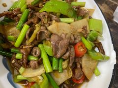 -湘满堂菜馆(花巷店)
