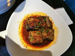 -凤凰湘语·湘粤和鸣(浦东旗舰店)