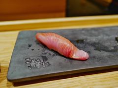 -橼舍鮨青木