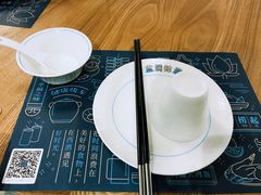 -西酒时光(恒福店)