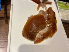 -小大董·烤鸭(王府井apm店)