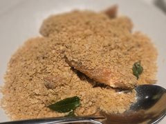 -珍宝海鲜JUMBO Seafood(尚嘉店)