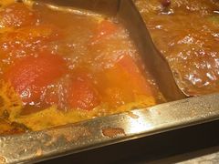 -王家渡火锅店(亦庄店)