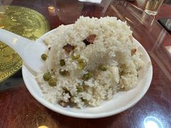 -将就吃农家特色土菜馆