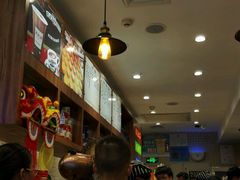 -美芝莲(东方宝泰店)