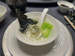 -黄鱼馆Jhouse(外滩店)
