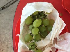 -马陆小张葡萄园农家乐