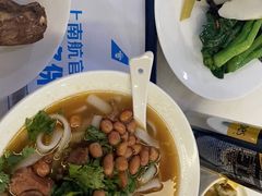 -南航明珠v2头等舱公务舱休息室