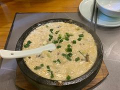 -小团圆灶台鱼·百城头牌菜(千岛湖店)