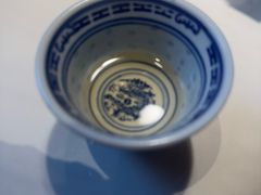 -图味美小黄鱼·景德菜(浙江路店)