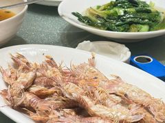 -舌尖上·霞浦滩涂海鲜·新闽菜(总店)