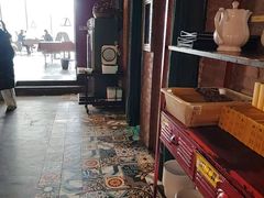 -谭记旺品(小谭山店)