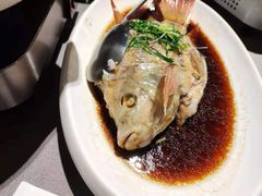 -徐记海鲜(梅溪新天地店)