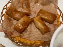 -粤食堂(天津和悦汇店)