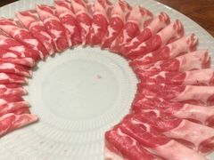 -南门涮肉(上海一店)