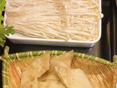 -涿派·炝锅鱼(涿州店)