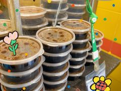 -天添手撕猪手(德政中路店)