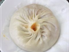 -苏亦铭馄饨店(凤凰西街店)