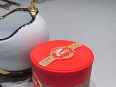 -巴盟人家·内蒙地方菜(华丽家族店)
