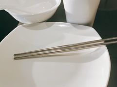 -高第街56号餐厅(美莲广场店)