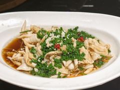 -甬上名灶(天一阁·翠柏店)