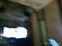 -堂会·KTV·自助餐·团建聚会(天河店)