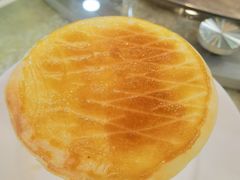 -荔城生鲜盛宴(番禺旗舰店)