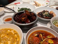 -老吉士(环贸iapm店)