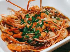 -香雪海·蘇面館(湖滨店)