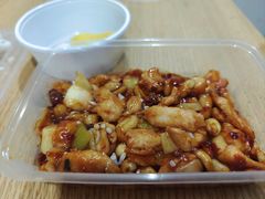 -紫光园(劲松店)