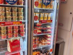 -味多美蛋糕(六里桥店)