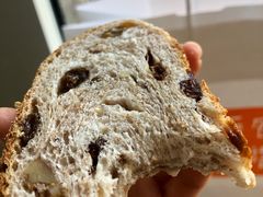 -BreadTalk面包新语·烘焙蛋糕(海珠丽影广场店)