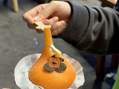 -憨铁匠火锅(红山6979店)