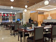 -贵州大厦贵州厅(樱花园西街店)