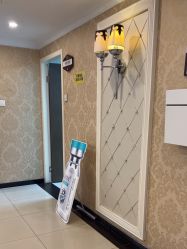 -深圳春天阳光医院·轮廓抗衰中心