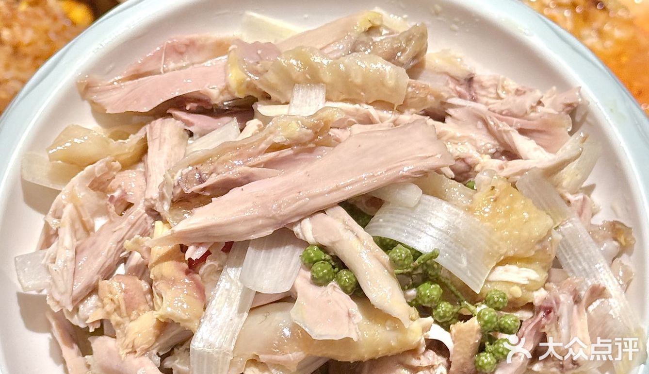 ´༥`𐂐七夕吃饭好去处💕