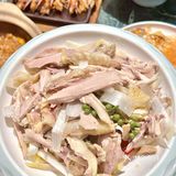 ´༥`𐂐七夕吃饭好去处💕