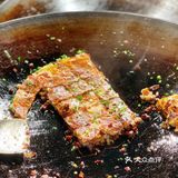 趣玩中秋，鉴赏美食‖正大广场19年周年庆攻略