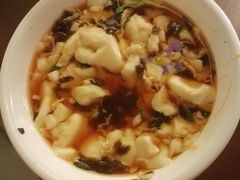 -老客满蛋饼(双塔市集店)