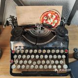 复古时髦怀旧风！