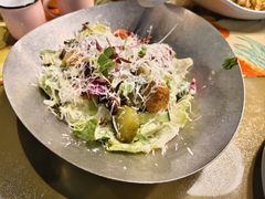 -美森西餐厅(曙光大道店)