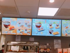 -永和大王(春日上新·阜成门店)