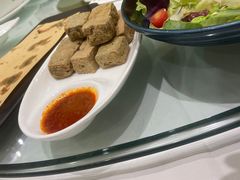 -金时代顺风大酒店(爱琴海购物中心店)