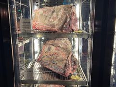 -404干式熟成牛排馆•聚会餐厅