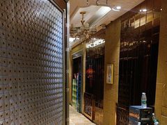 -大富豪KTV(东四道街店)