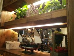 -水碾河刘老大串串香(水碾河路店)