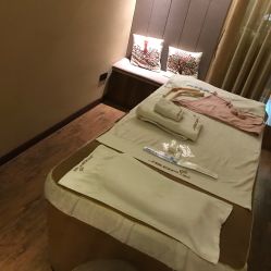 -琦品高端美容SPA会所